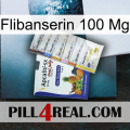 Flibanserin 100Mg 11